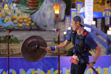 PRENN TRAIL CHALLENGE 2023 - Ảnh #1240225