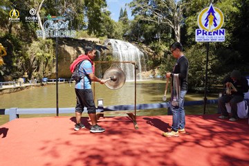 PRENN TRAIL CHALLENGE 2023 - Ảnh #1244093