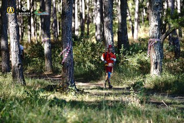 PRENN TRAIL CHALLENGE 2023 - Ảnh #1211561