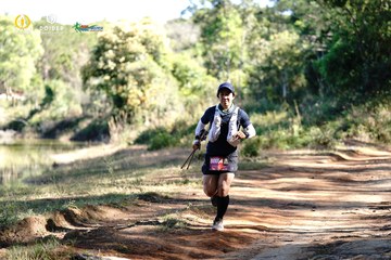 PRENN TRAIL CHALLENGE 2023 - Ảnh #1211711