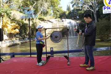 PRENN TRAIL CHALLENGE 2023 - Ảnh #1247067