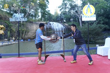 PRENN TRAIL CHALLENGE 2023 - Ảnh #1243271