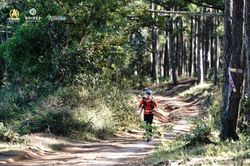 PRENN TRAIL CHALLENGE 2023 - Ảnh #1211326