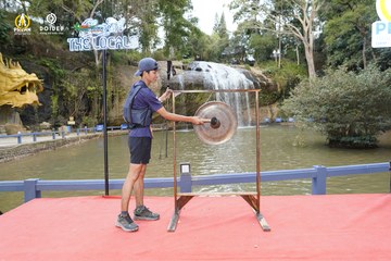 PRENN TRAIL CHALLENGE 2023 - Ảnh #1245930