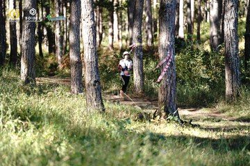 PRENN TRAIL CHALLENGE 2023 - Ảnh #1211389