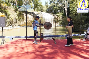 PRENN TRAIL CHALLENGE 2023 - Ảnh #1242930
