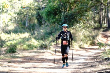 PRENN TRAIL CHALLENGE 2023 - Ảnh #1211870
