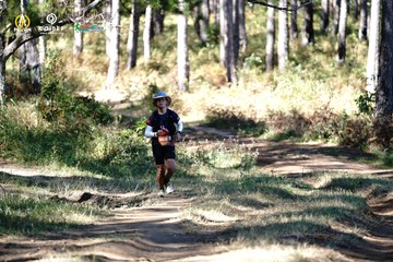 PRENN TRAIL CHALLENGE 2023 - Ảnh #1212363