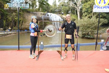 PRENN TRAIL CHALLENGE 2023 - Ảnh #1245556
