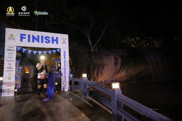 PRENN TRAIL CHALLENGE 2023 - Ảnh #1242121