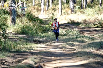 PRENN TRAIL CHALLENGE 2023 - Ảnh #1212485