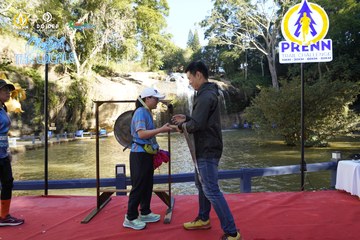 PRENN TRAIL CHALLENGE 2023 - Ảnh #1247073