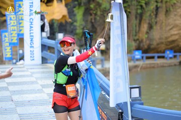 PRENN TRAIL CHALLENGE 2023 - Ảnh #1239992