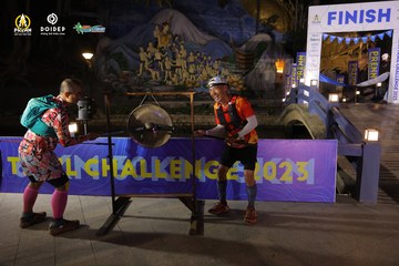 PRENN TRAIL CHALLENGE 2023 - Ảnh #1241606
