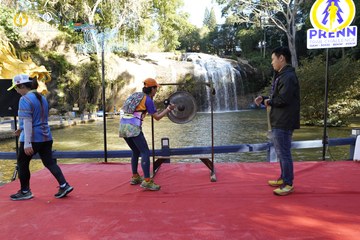 PRENN TRAIL CHALLENGE 2023 - Ảnh #1246605