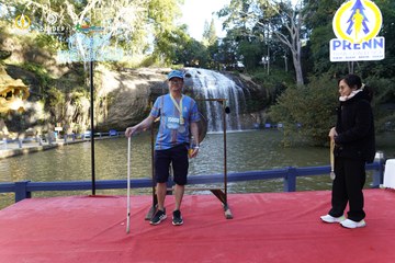 PRENN TRAIL CHALLENGE 2023 - Ảnh #1245479