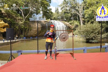 PRENN TRAIL CHALLENGE 2023 - Ảnh #1244898