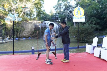 PRENN TRAIL CHALLENGE 2023 - Ảnh #1244364