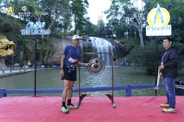 PRENN TRAIL CHALLENGE 2023 - Ảnh #1242883
