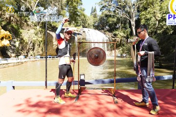 PRENN TRAIL CHALLENGE 2023 - Ảnh #1243614