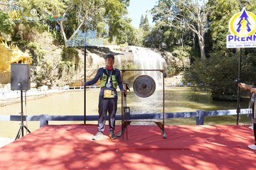 PRENN TRAIL CHALLENGE 2023 - Ảnh #1242633