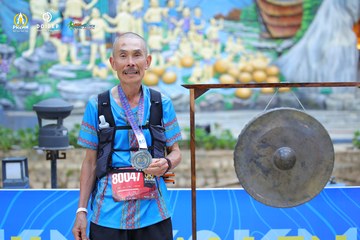 PRENN TRAIL CHALLENGE 2023 - Ảnh #1240023