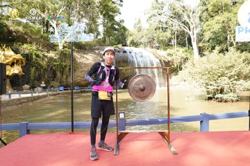 PRENN TRAIL CHALLENGE 2023 - Ảnh #1245201