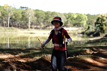PRENN TRAIL CHALLENGE 2023 - Ảnh #1211765