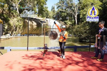 PRENN TRAIL CHALLENGE 2023 - Ảnh #1243737