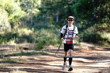 PRENN TRAIL CHALLENGE 2023 - Ảnh #1211289