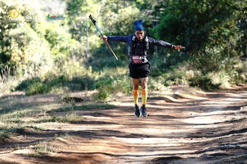 PRENN TRAIL CHALLENGE 2023 - Ảnh #1211592