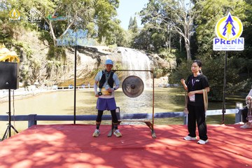 PRENN TRAIL CHALLENGE 2023 - Ảnh #1242757