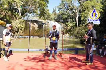 PRENN TRAIL CHALLENGE 2023 - Ảnh #1243767