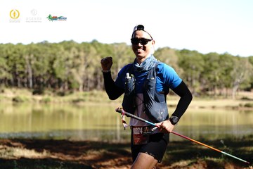 PRENN TRAIL CHALLENGE 2023 - Ảnh #1211464