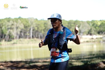 PRENN TRAIL CHALLENGE 2023 - Ảnh #1212458