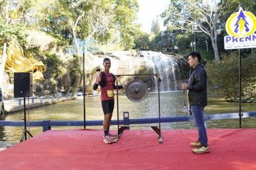 PRENN TRAIL CHALLENGE 2023 - Ảnh #1246909