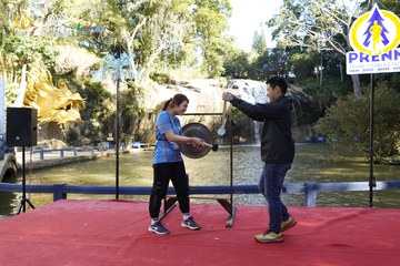 PRENN TRAIL CHALLENGE 2023 - Ảnh #1246777
