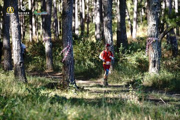 PRENN TRAIL CHALLENGE 2023 - Ảnh #1211556