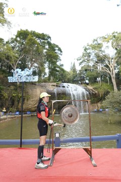 PRENN TRAIL CHALLENGE 2023 - Ảnh #1245807