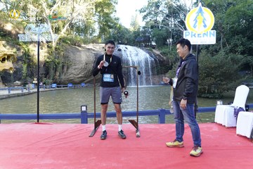 PRENN TRAIL CHALLENGE 2023 - Ảnh #1244651