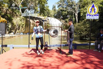 PRENN TRAIL CHALLENGE 2023 - Ảnh #1243685
