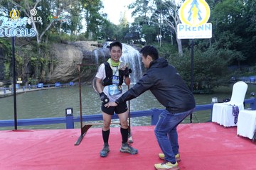PRENN TRAIL CHALLENGE 2023 - Ảnh #1243454