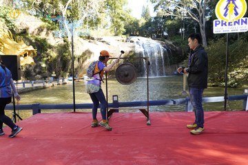 PRENN TRAIL CHALLENGE 2023 - Ảnh #1246602