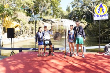 PRENN TRAIL CHALLENGE 2023 - Ảnh #1242206