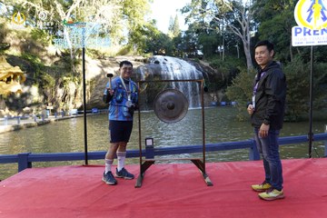 PRENN TRAIL CHALLENGE 2023 - Ảnh #1245789