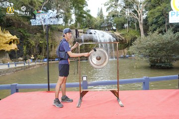 PRENN TRAIL CHALLENGE 2023 - Ảnh #1245949