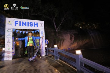 PRENN TRAIL CHALLENGE 2023 - Ảnh #1241314