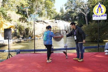 PRENN TRAIL CHALLENGE 2023 - Ảnh #1247411