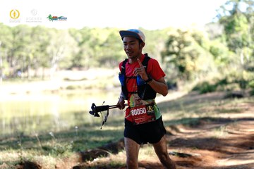 PRENN TRAIL CHALLENGE 2023 - Ảnh #1211921