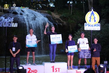 PRENN TRAIL CHALLENGE 2023 - Ảnh #1240028